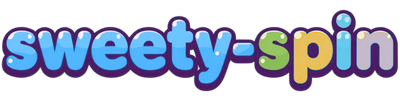 Sweetyspin-app